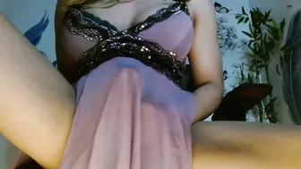 10inbigcummer recorded nude video 185269