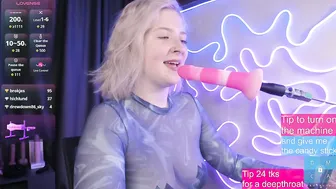 passion_luna sex chat cam - (09/08/2025)