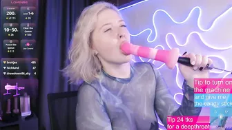 passion_luna sex chat cam - (09/08/2025)