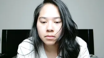 annaxnasty recorded nude video 185273