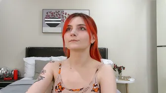 Kellystoneys dirtytalk - (09/08/2025)