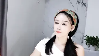happysweetie168 (09-08-2025)