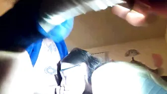 britneywhitney recorded nude video 185287