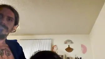 Britneywhitney ohmibod cam video