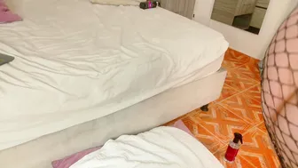 Jenacooper__ webcam show horny amateur video