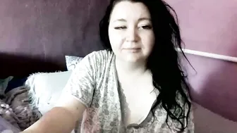 medjik_lool recorded nude video 185290