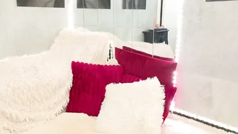 celya_chanel recorded nude video 185302