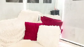 celya_chanel 09-08-2025