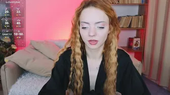 sherry_sandra recorded nude video 185303