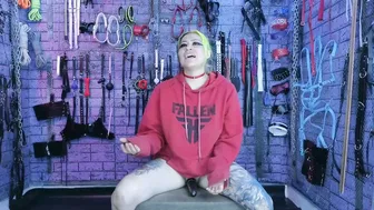 pandoranez recorded nude video 185316