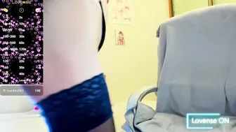 terry_gardner24 recorded nude video 185324