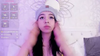 Cassie66_ 08-Sep-2025 porn cam