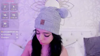 cassie66_ recorded nude video 185329