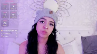 cassie66_ recorded nude video 185329