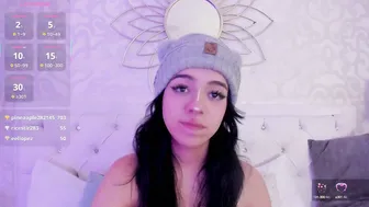 cassie66_ recorded nude video 185329