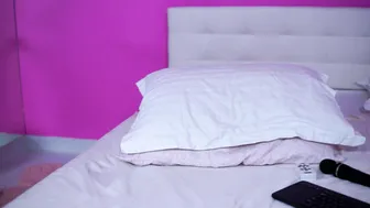 natydesiree recorded nude video 185334