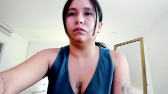 _natalie18_ cam show (09/08/2025)