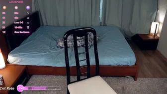 _babysina_ recorded nude video 185337
