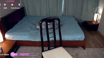 _babysina_ chat sex 09-08-2025