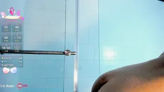 maiia_cute recorded nude video 185342