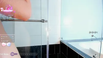 maiia_cute recorded nude video 185342