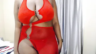 stonefruit76 recorded nude video 185343
