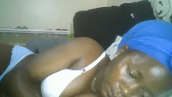 Pretty_abella new nude