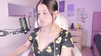 amaia_daniells 08 September 2025