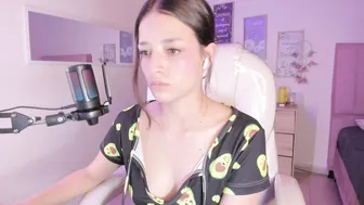 amaia_daniells recorded nude video 185352