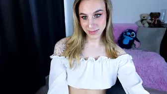 Miraraid hot webcam video 08-Sep-25