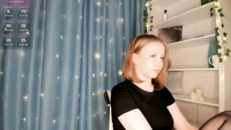 ms_evasweet recorded nude video 185364