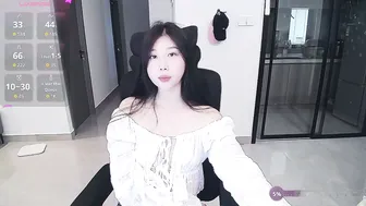 _smileflower_ assplay naked