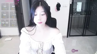 _smileflower_ recorded nude video 185368