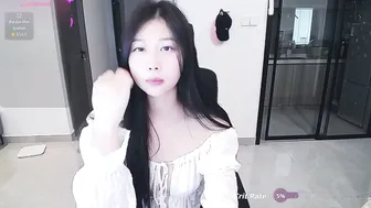 _smileflower_ assplay naked