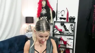 Crystalxohotty 09-08-2025