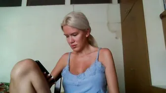 keylala recorded nude video 185373