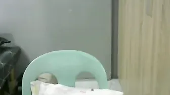bigboobslyn recorded nude video 185375