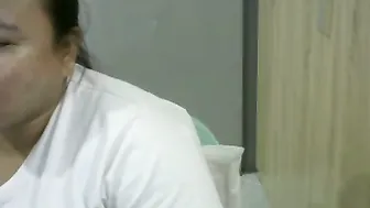 bigboobslyn porn cam chat 08-Sep-25