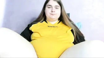 aushpana recorded nude video 185377