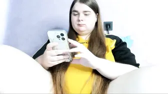 aushpana recorded nude video 185377