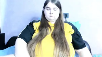 Aushpana bigass 08-Sep-25