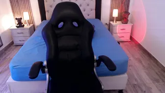 zoee_joness recorded nude video 185380