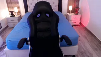 zoee_joness recorded nude video 185380