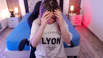 zoee_joness recorded nude video 185380