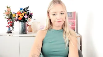 Perfectxcindy (09/08/2025) mistress