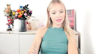 perfectxcindy recorded nude video 185397