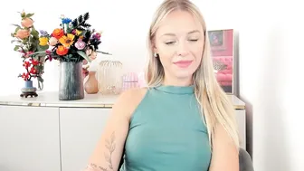 Perfectxcindy (09/08/2025) mistress