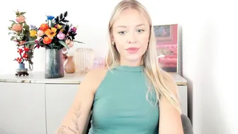 perfectxcindy recorded nude video 185397