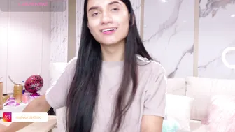 Sweet_mafee (09/08/2025)