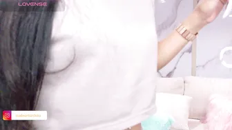Sweet_mafee (09/08/2025)